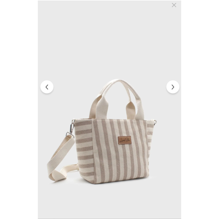 Main image in gallery