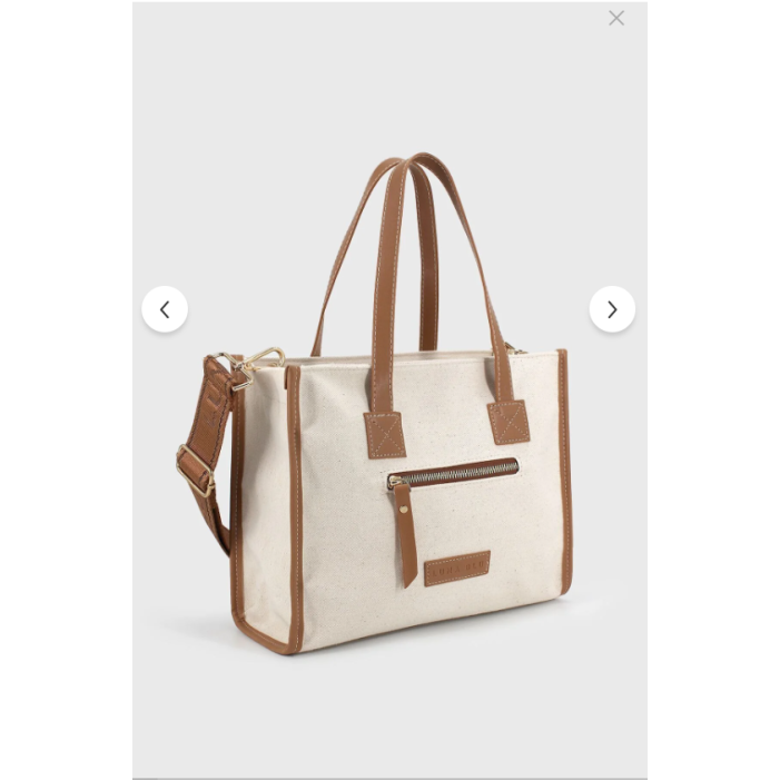 Main image in gallery