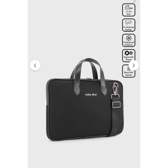 Main image in gallery