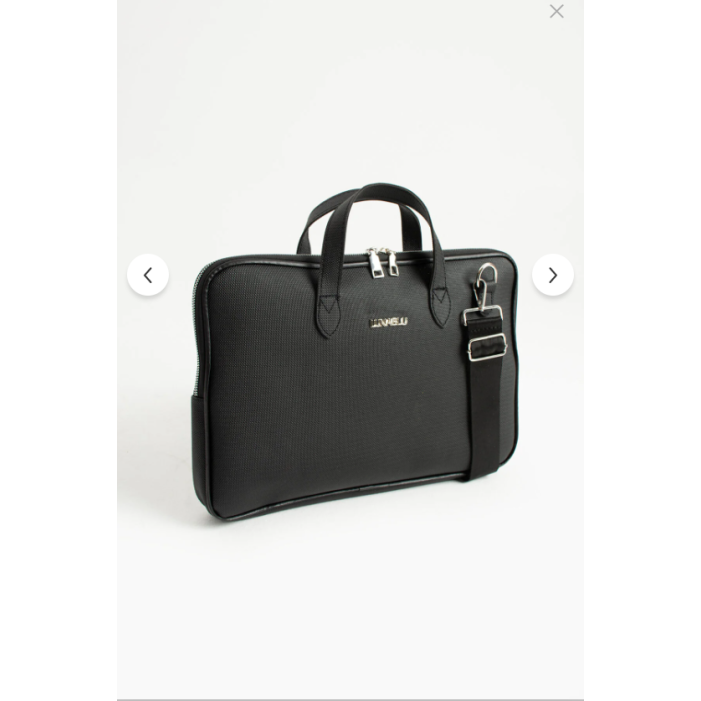 Main image in gallery