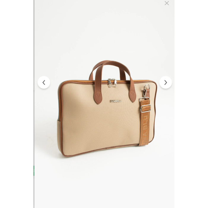 Main image in gallery