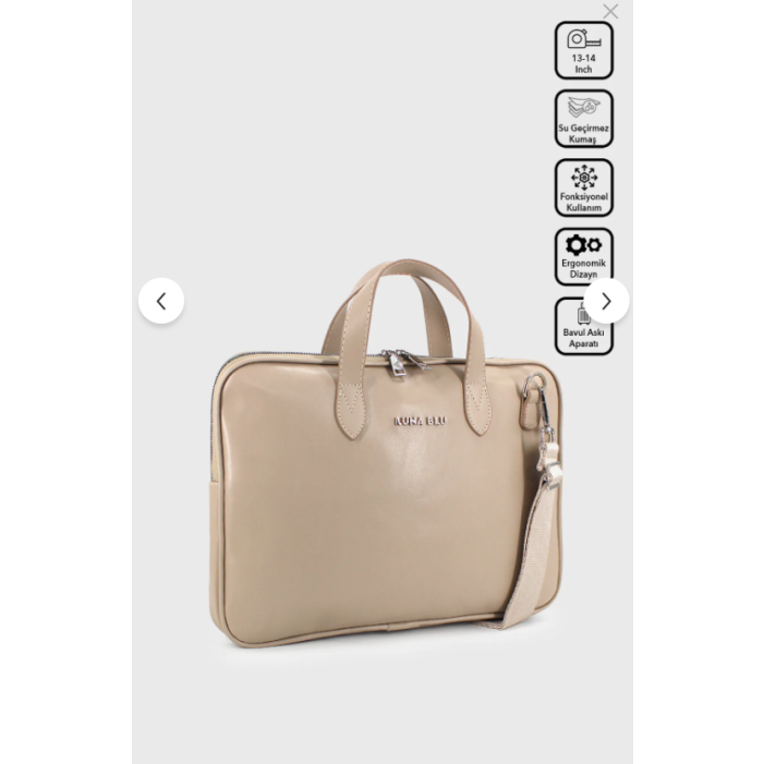 Main image in gallery