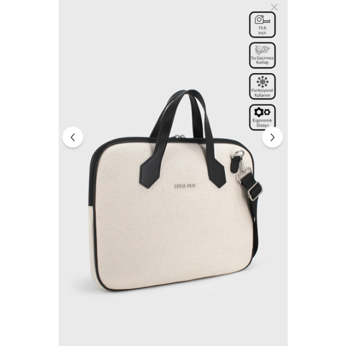 Main image in gallery