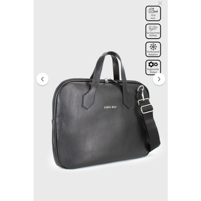 Main image in gallery