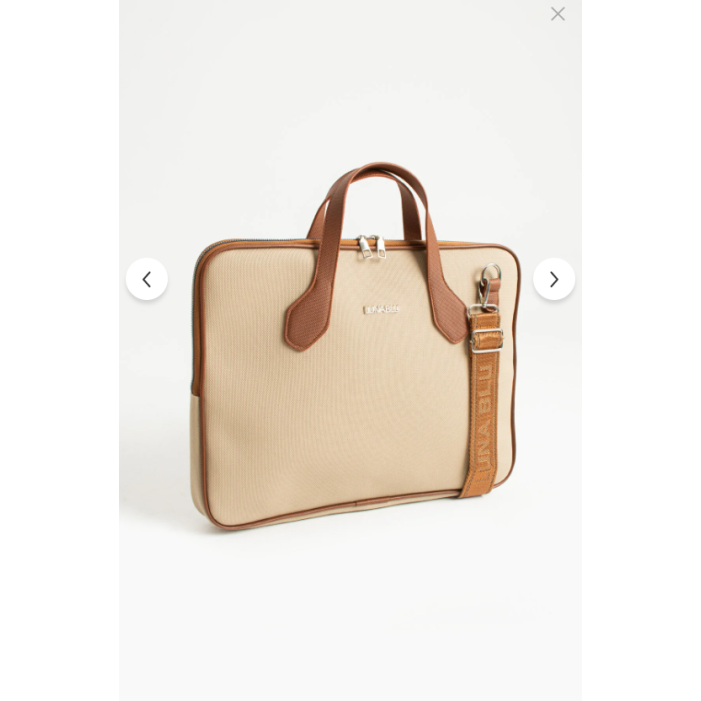 Main image in gallery