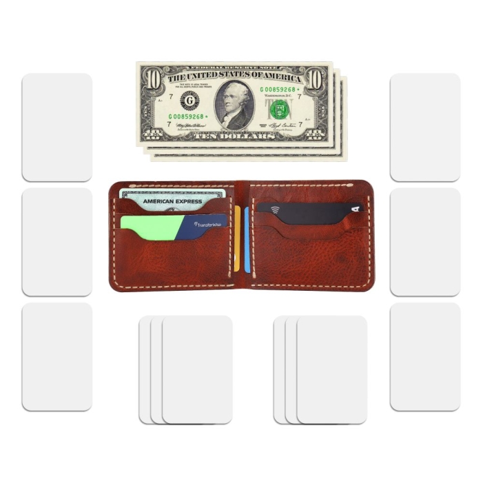 Main image in gallery