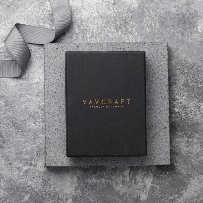 Main image in gallery