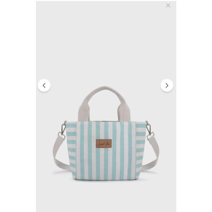 Main image in gallery