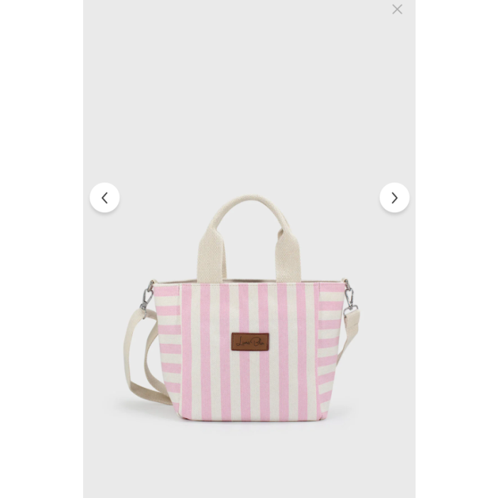 Main image in gallery