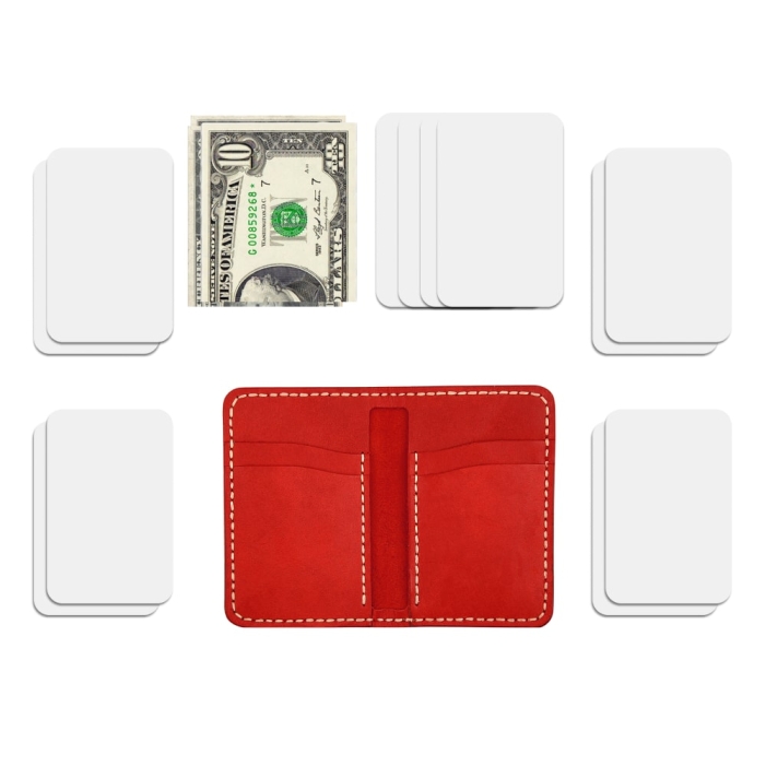 Main image in gallery