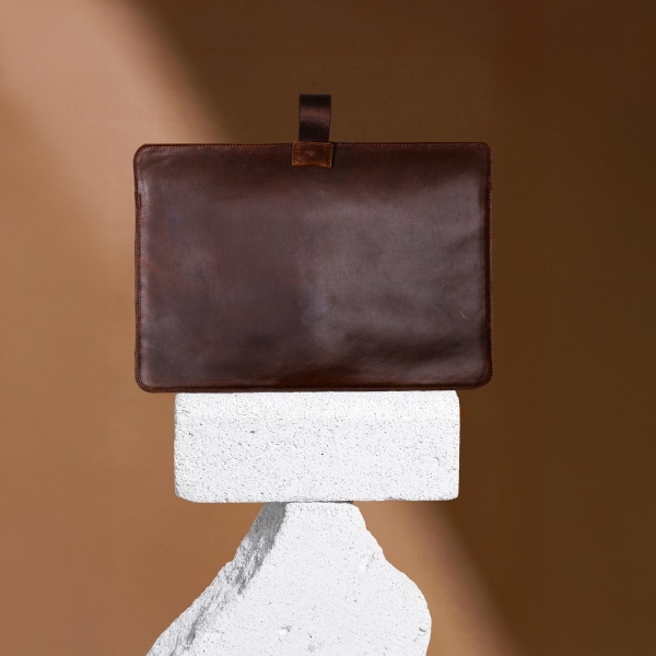 Swift MacBook Sleeve