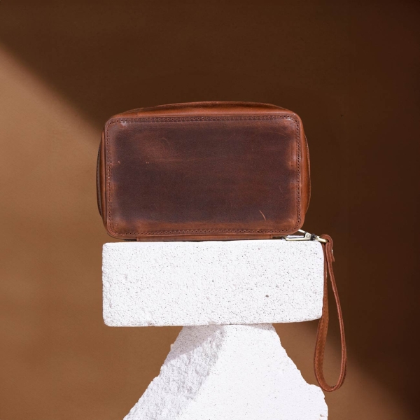 Nest Tech Dopp Kit