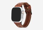 Watch Bands