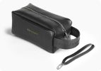 Dopp Kits