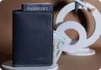 Passport Cases