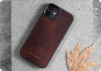 Tech Accessories
