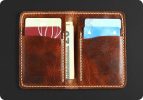 Tobacco Collection