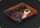 Valet Trays