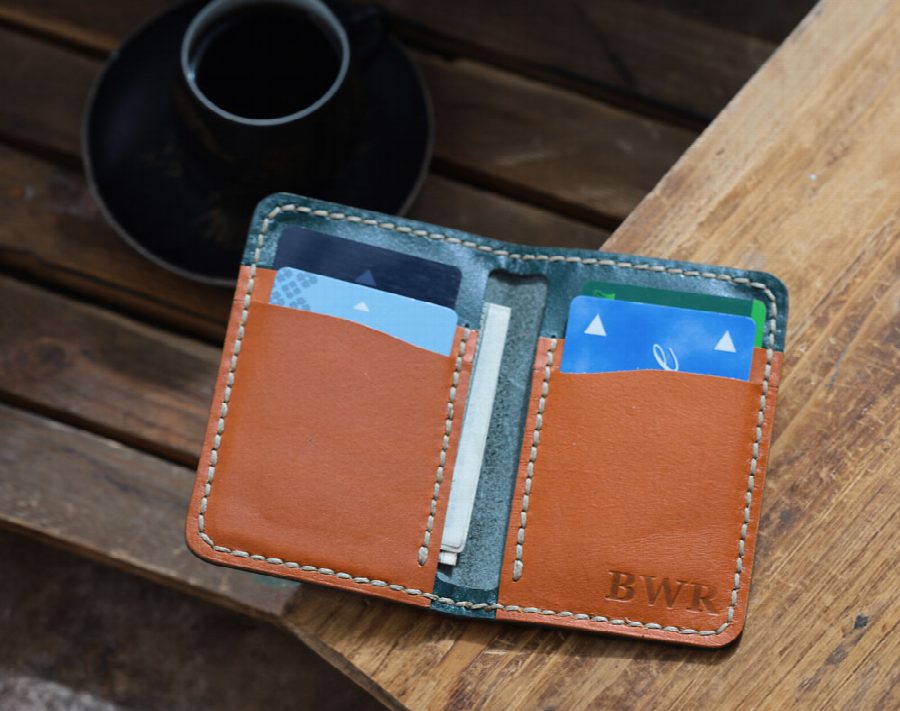 Product Feature