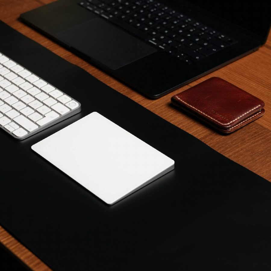 Product Feature
