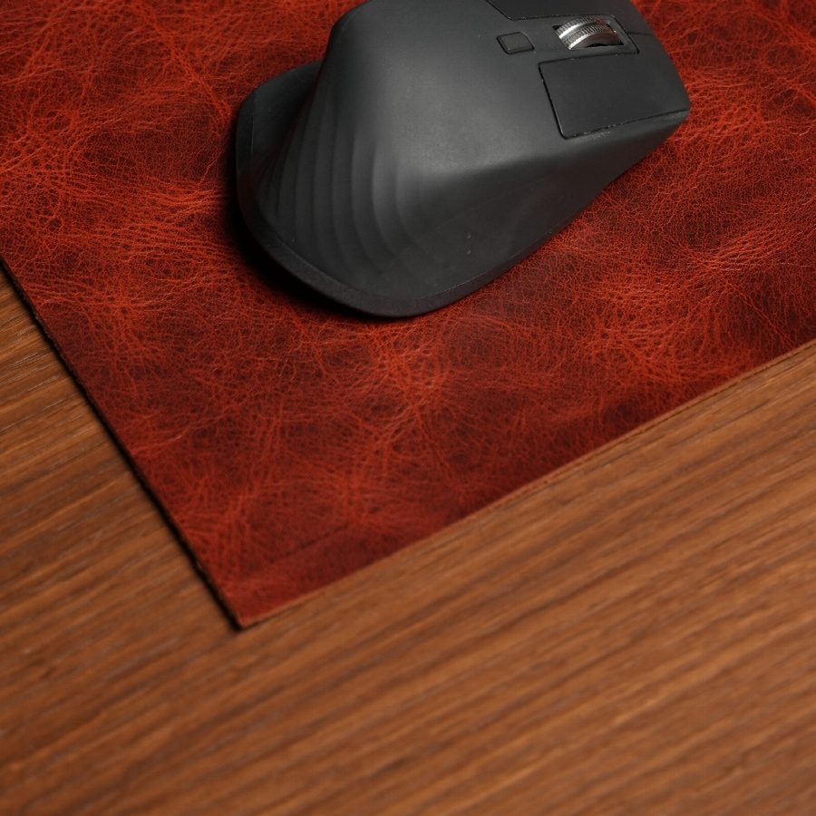 Product Feature