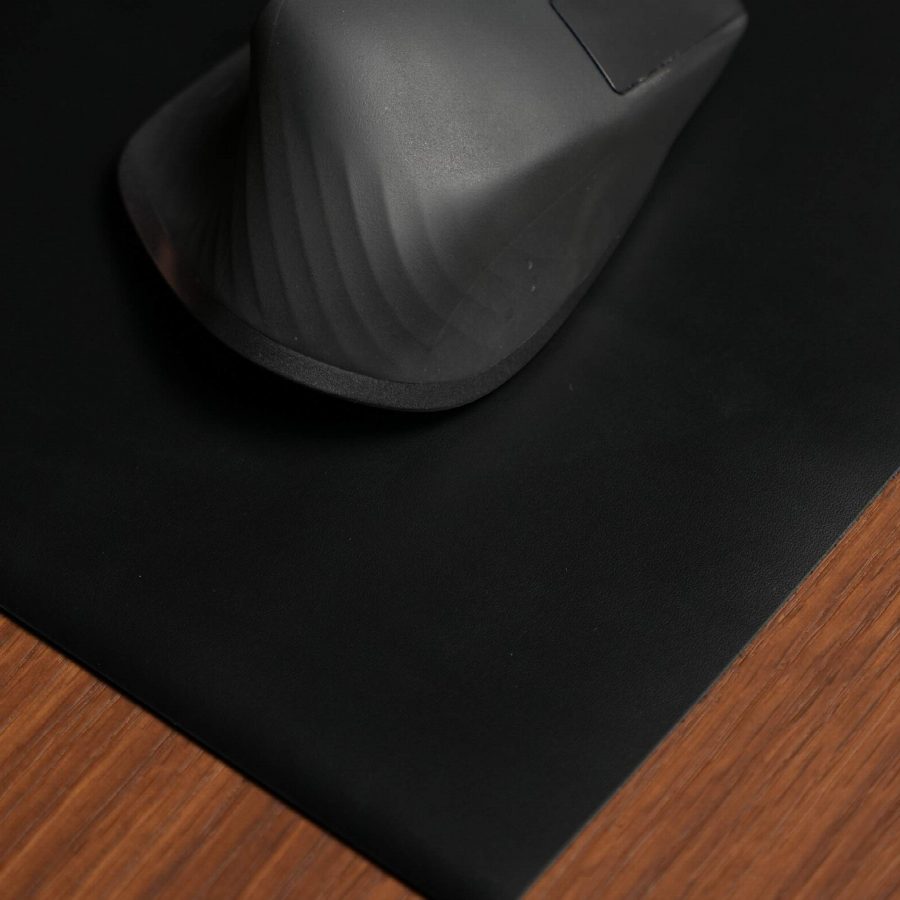 Product Feature
