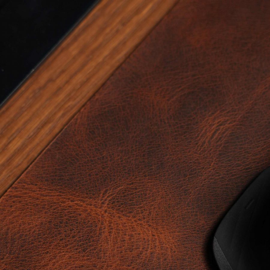 Product Feature