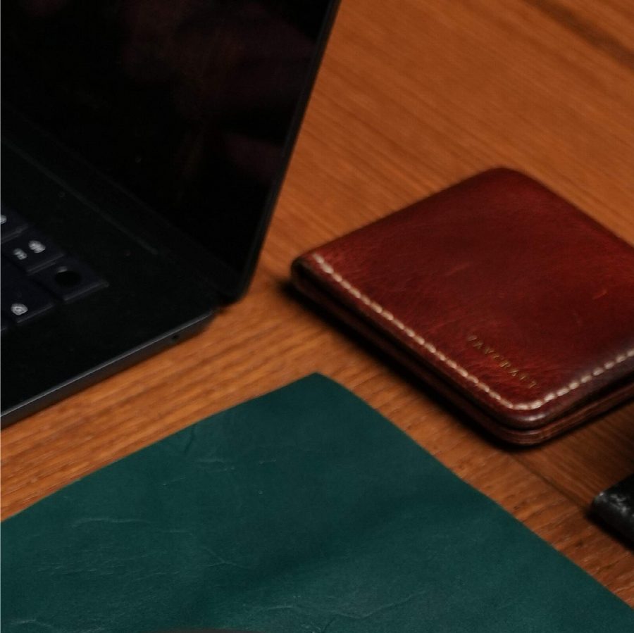 Product Feature