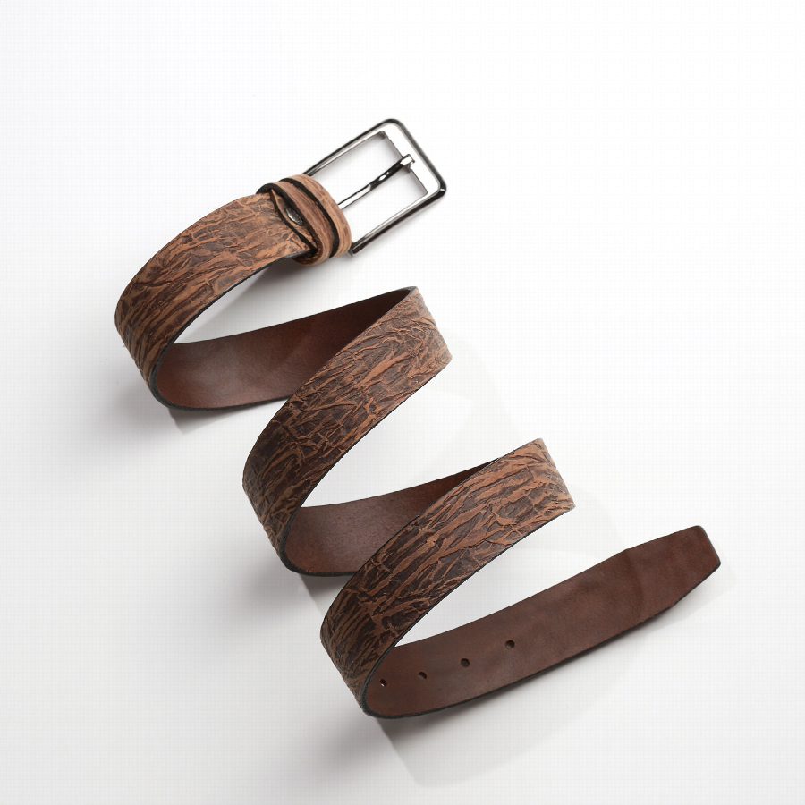Product Feature
