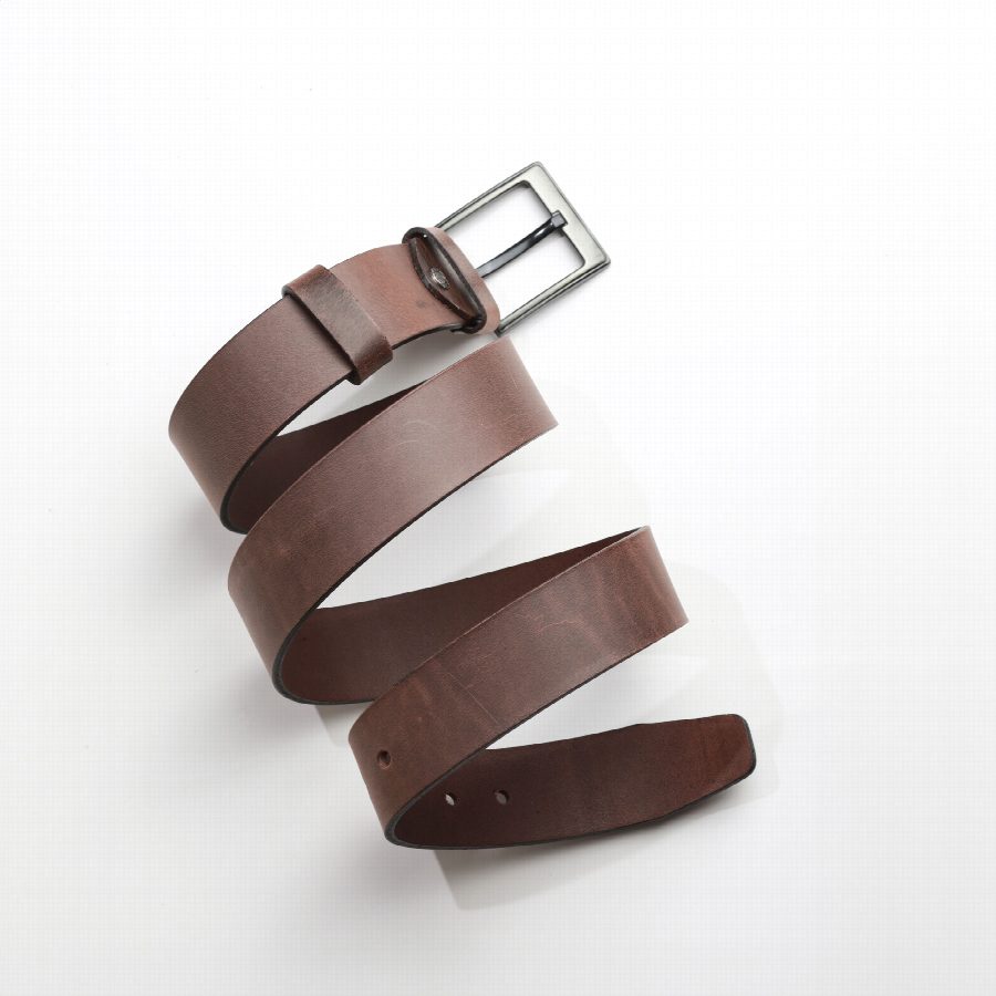 Product Feature