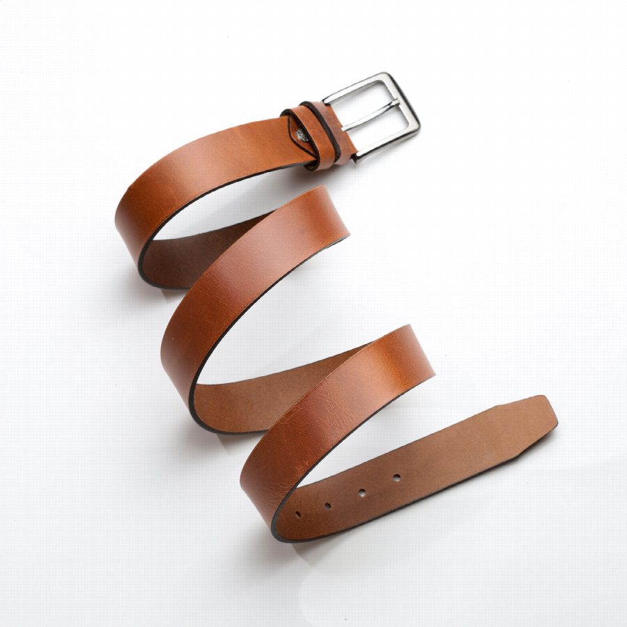 Product Feature
