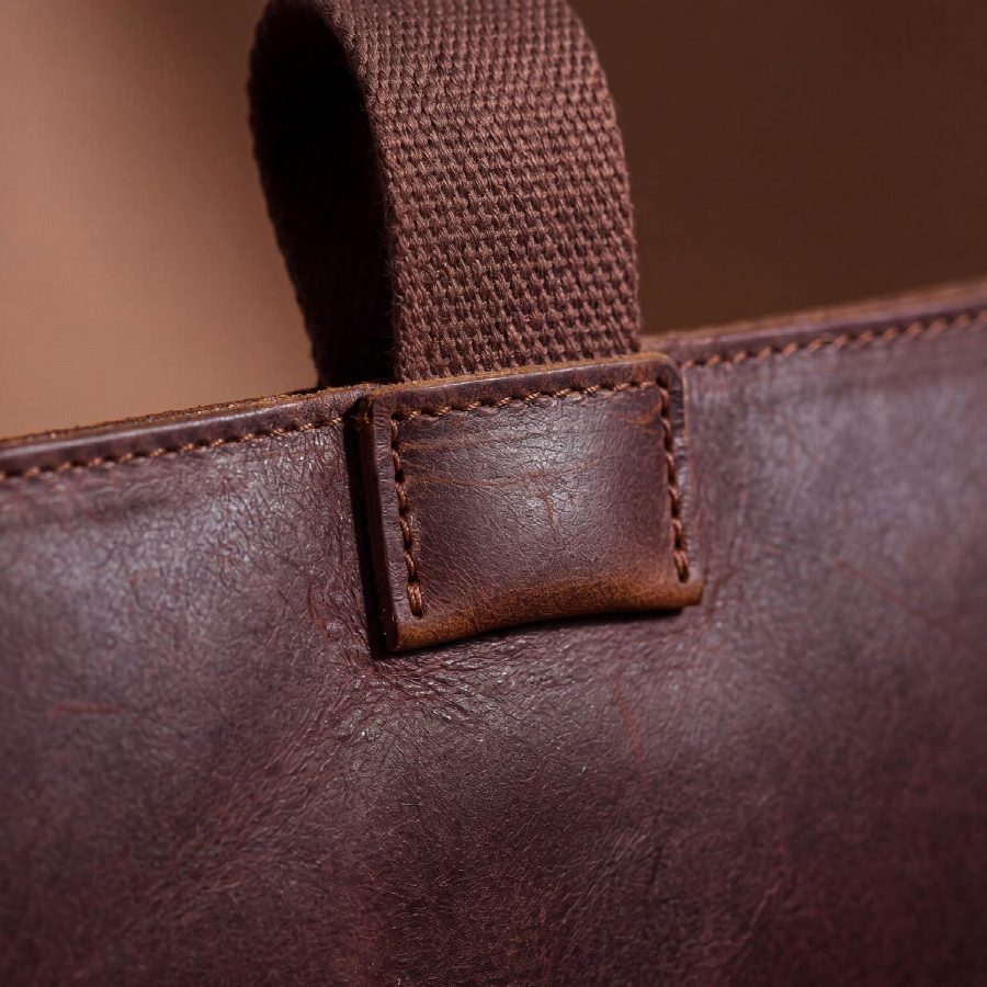 Product Feature