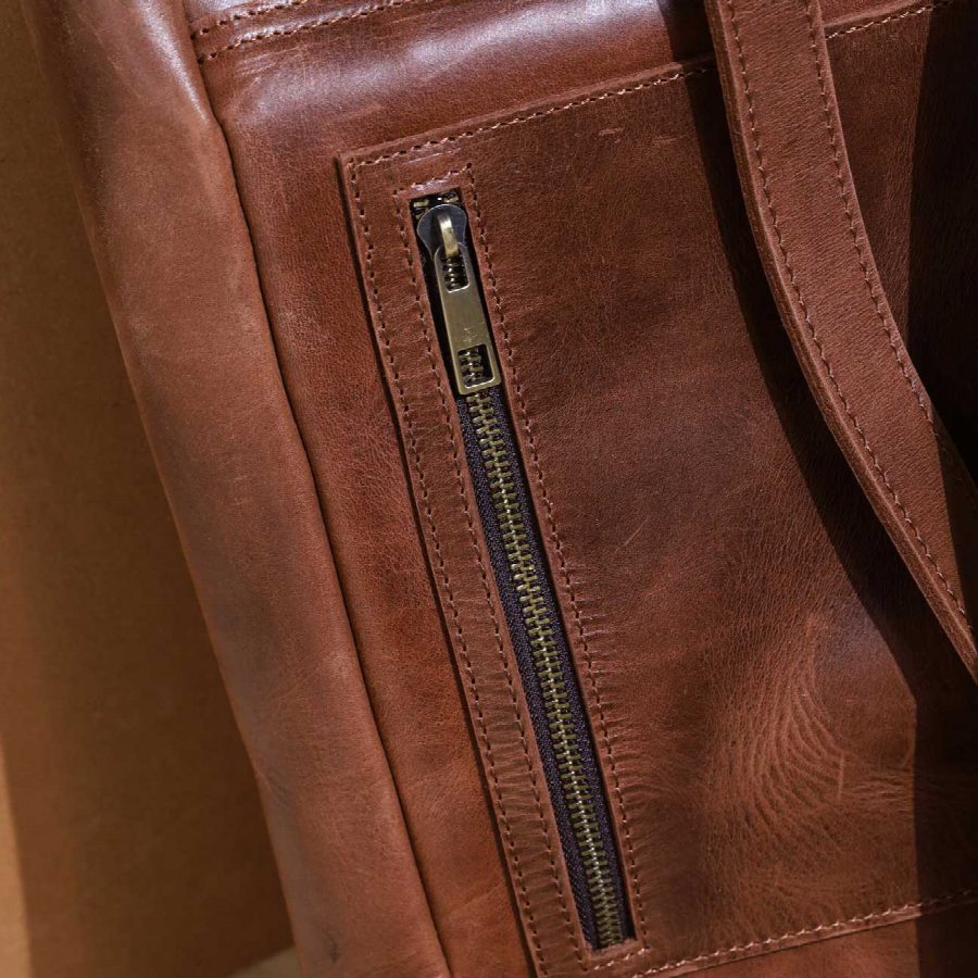 Product Feature