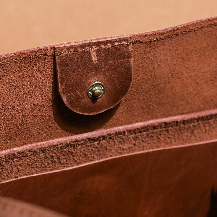 Product Feature