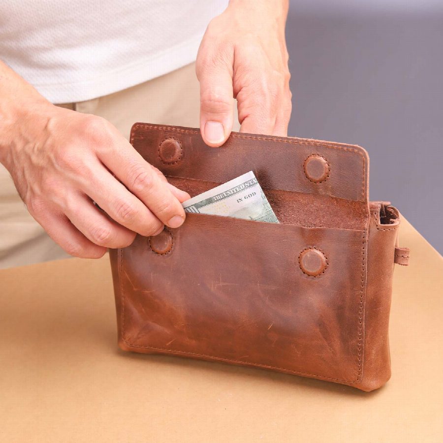 Product Feature