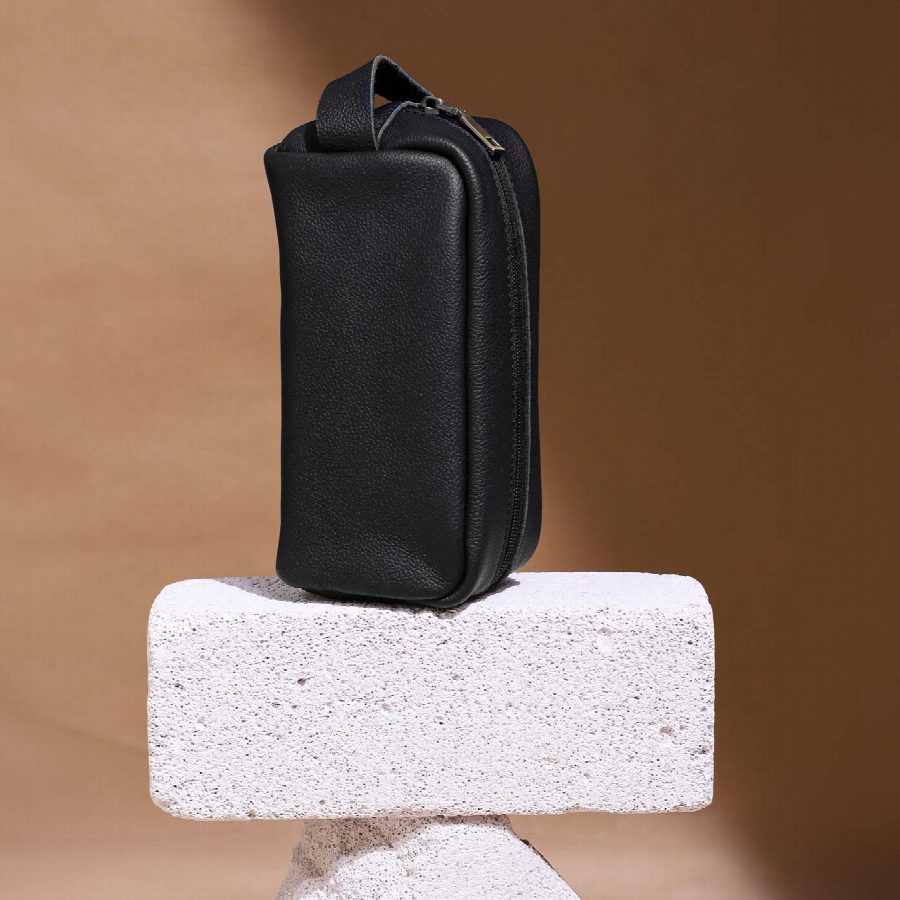 Product Feature