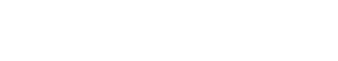 logo-payment