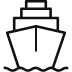 promo_shipping